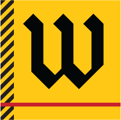 Wooster College (Ohio) Softball